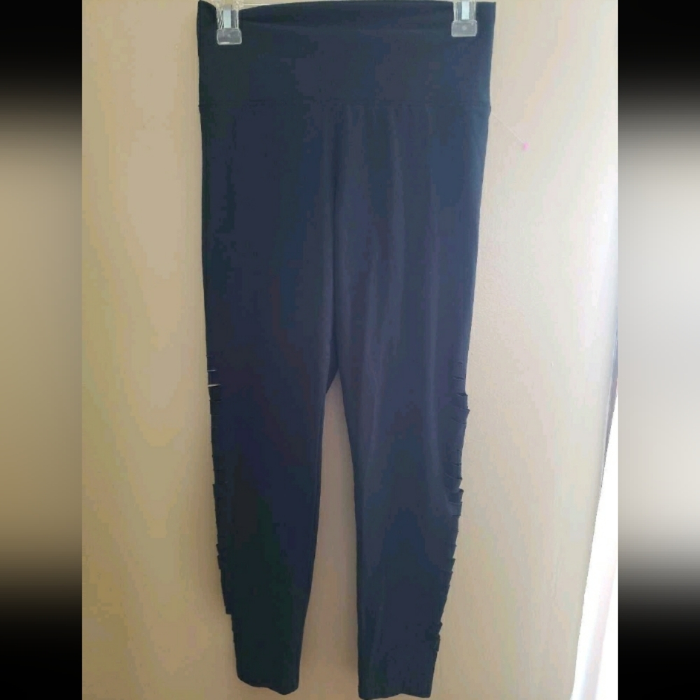 Aerie leggings